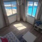 Casa El Mar El Faro *