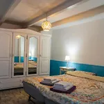 Casa El Mar El Faro *