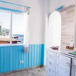 Casa El Mar El Faro דירה *