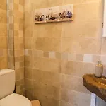 Casa El Mar El Faro דירה *