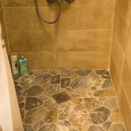 Casa El Mar El Faro Appartement